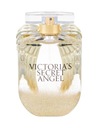 Victoria's Secret Angel Gold 100 мл EDP