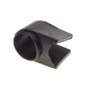 Резиновые ЦЕПНЫЕ НАПРАВЛЯЮЩИЕ МОТОЦИКЛЫ Barton Benzer