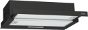 Gorenje TH60E3B teleskopowy 60 cm