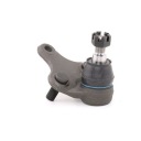 STARK SKSL-0260239 JOINT FIXATION PROWADZACY VERS TOYOTA VERSO (R2)photo 12