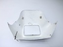 SKULL FAIRING HEADLIGHTS PERID HONDA NX 125 89-97  photo 7