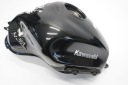 KAWASAKI NINJA 1000 SX 20-24 TANK TANK FUEL  photo 7