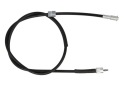 Трос спидометра YAMAHA XT 250/550 1980- 4 RIDE LP-013
