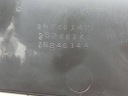 SAAB 9-7X 2006 ПРАВА СТОРОНА ЗАХИСТ НИЖНЯ СТІЙКИ / B  (17497094708) фото min 6