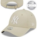 ОРИГИНАЛЬНАЯ ЖЕНСКАЯ КЕПКА NEW ERA