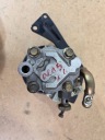NISSAN ALMERA N15 1,6 НАСОС УСИЛИТЕЛЯ 77113039 (14)  фото 6