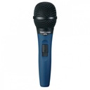 Динамический микрофон AUDIO TECHNICA MB3k