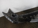 RENAULT GRAND SCENIC III PARE-CHOCS AVANT TEB66 HALOGÈNESphoto 12