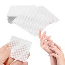 СМЕНА ПЕРФОРАЦИОННОГО МАНИКЮРА БЕЗ ПЫЛИ 5х5 ПРЕМИУМ