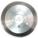 BEBNY DE FREIN A.B.S. POUR SMART CROSSBLADE 0.6 photo 2 - milautoparts-fr.ukrlive.com