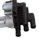 SOUPAPE DIRECTEUR GRZEJNIKIEM HVAC 2208300084 ACCESSOIRES AUTOMOBILE 4Qphoto 6