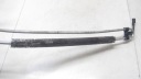 VOLVO XC60 2.0T RADIATOR AMPLIFIER 08-13  photo 7