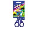 ШКОЛЬНЫЕ НОЖНИЦЫ BAMBINO SAFE 13,5 СМ