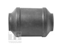 BLOQUE SILENCIOSO WAH. MITSUBISHI P. L200 87- 02 4WD PARTE INFERIOR 