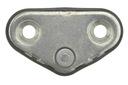 GANCHO DE CERRADURA DE PUERTA PRZES RENAULT MASTER II 1998-,OPEL MOVANO 1998-,NISSAN 