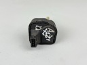 PETIT MOTEUR RÉGLAGES PHARES AUDI OE 4D0941295photo 6