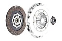 EMBRAYAGE JEU FIAT BRAVO/BRAVA 1.9JTD 12/98-10/01photo 11