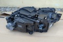 VOLVO V90 S90 MID LED 16- PHARE DROITE AVANT 31655151photo 6