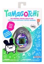 TAMAGOTCHI tamagochi - TAMA UNIVERSE Pohlavie chlapci dievčatá