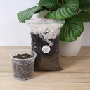 Субстрат для Калатеи Маранты Строманте ПРЕМИУМ