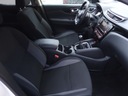 Nissan Qashqai 1.3 DIG-T, Salon Polska Nadwozie SUV