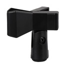 MIKROFON MIC CLIP 3 SZT