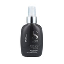 ALFAPARF SDL SUBLIME CRISTALLI РАСПЫЛИТЕЛЬНЫЕ КРИСТАЛЛЫ