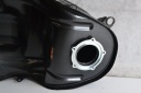 TANK TANK FUEL KAWASAKI Z900  photo 9