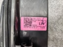 ФАРА ФАРА ПЕРЕДНЯ ЛІВА - KIA XCEED ПОВНИЙ LED (СВІТЛОДІОД) 92101-J7300 19-22  (18804311401) фото min 14