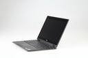 Dotykový notebook Dell Latitude 5289 i5-7300U 8GB NOVINKA 480GB SSD Windows 11 Pamäť RAM 8 GB