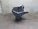 КОРПУС ФІЛЬТРА ПОВІТРЯ VOLVO V50 I 2.0 D 04-07R  (18354939655) фото min 9