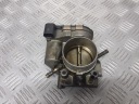 ДРОССЕЛЬ AUDI A3 8L 1.8 06A133062F