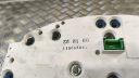 ПРИБОРНА ПАНЕЛЬ VOLVO OE 9499668  (18833447151) фото min 11