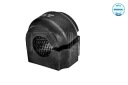 COUSSIN STABILISATEUR ARRIÈRE L/P MINI R56 R57 R58 R59 CLUBMAN R55photo 2