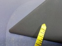 BMW IX I20 ЗАХИСТ ТУНЕЛІ ЦЕНТРАЛЬНОЇ ПРАВА 9490618  (18179176639) фото min 5
