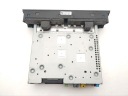NAVIGATION MMI 3G+ LECTEUR DE CARTE NAVIGATION AUDI A4 B8 Q5 SQ5 LIFT 8R1035746Bphoto 12