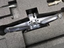 MAZDA CX-5 2013 KIT OUTILSphoto 6