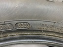 MICHELIN PRIMACY 275/50 R21 113 Y XL NEUMÁTICO LAND ROVER 