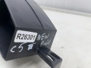 AMORTISSEUR PARE-CHOCS CITROEN C5 X7 08-17R. ARRIÈRE RENFORCEMENT ORIGINE POUTREphoto 16