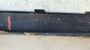 MERCEDES-BENZ EQA MOULURE PARE-CHOCS AVANT AVANT 2438852603photo 10