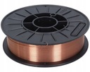 DRUT SPAWALNICZY MIG/MAG MONOLITH SG2 0.8mm/5kg