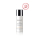 ESSENTE White Intense Booster отбеливающий концентрат 50 мл