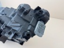 FORD KUGA MK3 III 3 19R- PHARE DROITE AVANT COMPLET LED LV4B-13E016photo 13