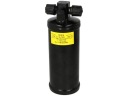 NRF DÉSHYDRATEUR CLIMATISATION DAF 75 75 CF 85 85 CF CF 65 CF 75 CF 85 XFphoto 11