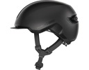 Kask rowerowy Abus Hud-Y r. M