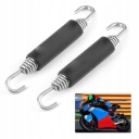 PAIRING STEEL STAINLESS STEEL PIPES GRADUATION ZMODYFIKOWANE HOOK DO KR  photo 9