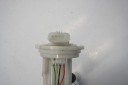 HONDA FORZA 300 18-20 PUMP FUEL  photo 7