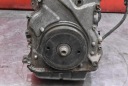 BLOCK NCD ENGINE SHAFT 4N13 MITSUBISHI ASX 1 I 1.8 DID 147 KM 10-12  photo 5