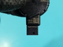 SENSOR RAIN FORD FOCUS MK4 G3GT-17D547 3 PIN  photo 6