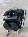 BMW X3 G45 ЗАРЯДНИЙ ПРИСТРІЙ БАРДАЧОК ТУНЕЛЬ ЦЕНТРАЛЬНИЙ HOLDER M-PAKIET 5A64AD0 5A76B28  (18482535331) фото min 10